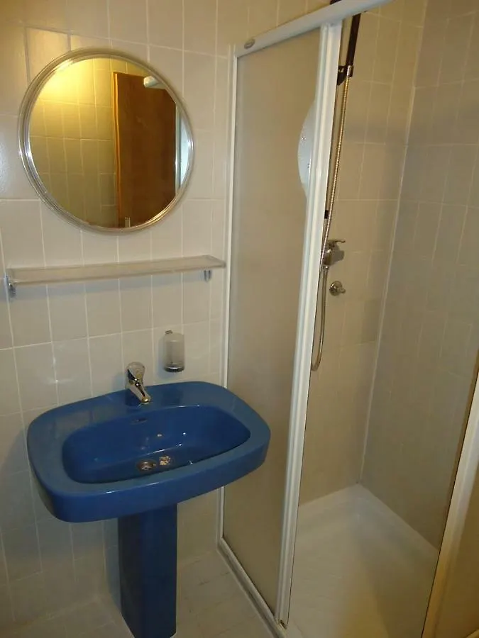 Studio Apartment Carli Savudrija
